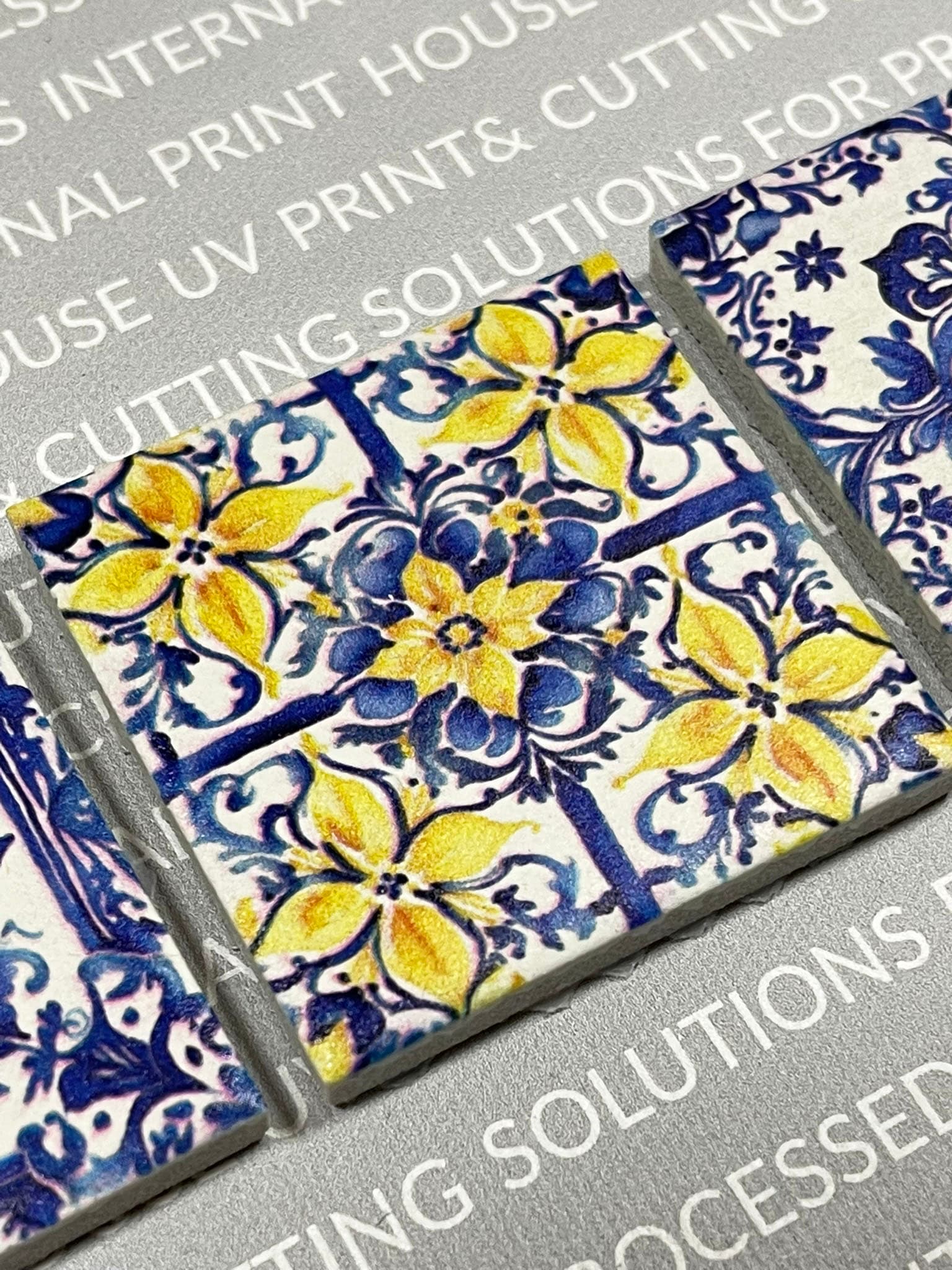 Fine Porcelain – Restaurant Branded Dinnerware
